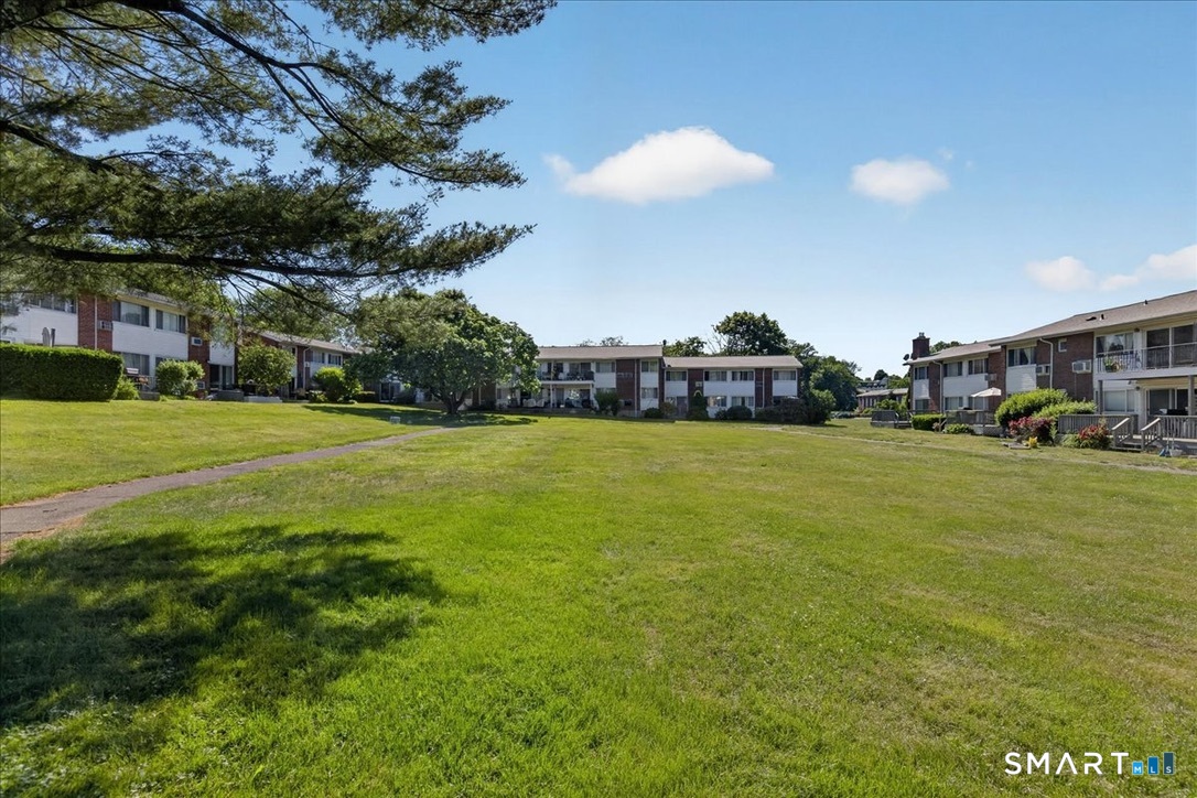 80 County Street Norwalk CT 06851