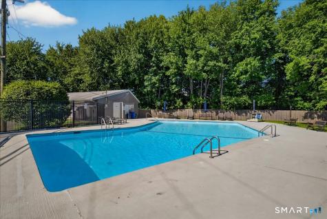 80 County Street Norwalk CT 06851