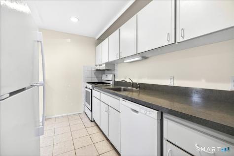 80 County Street Norwalk CT 06851