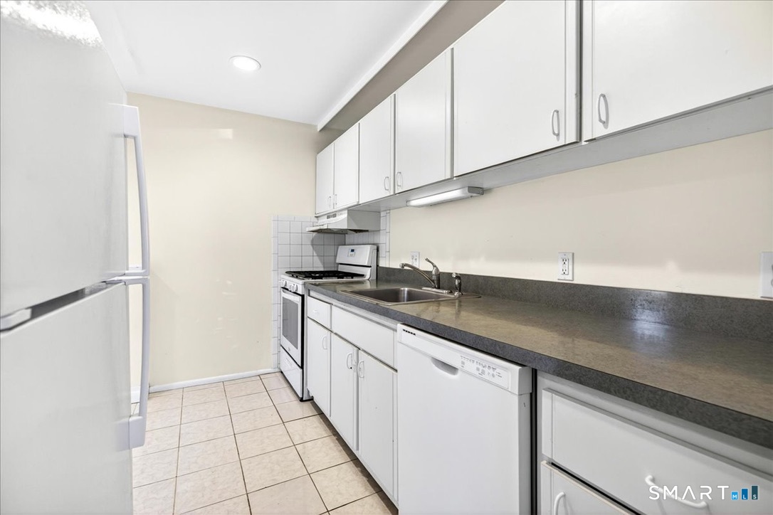 80 County Street Norwalk CT 06851