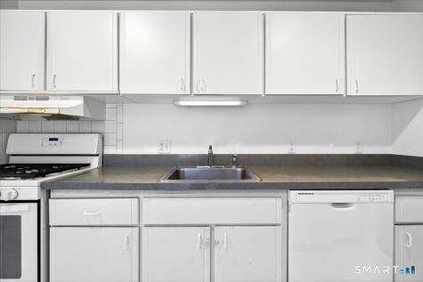 80 County Street Norwalk CT 06851