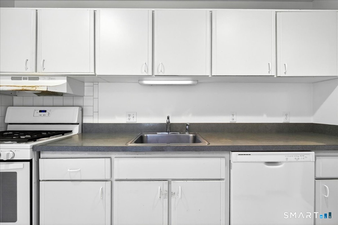80 County Street Norwalk CT 06851