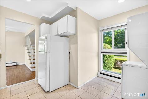 80 County Street Norwalk CT 06851