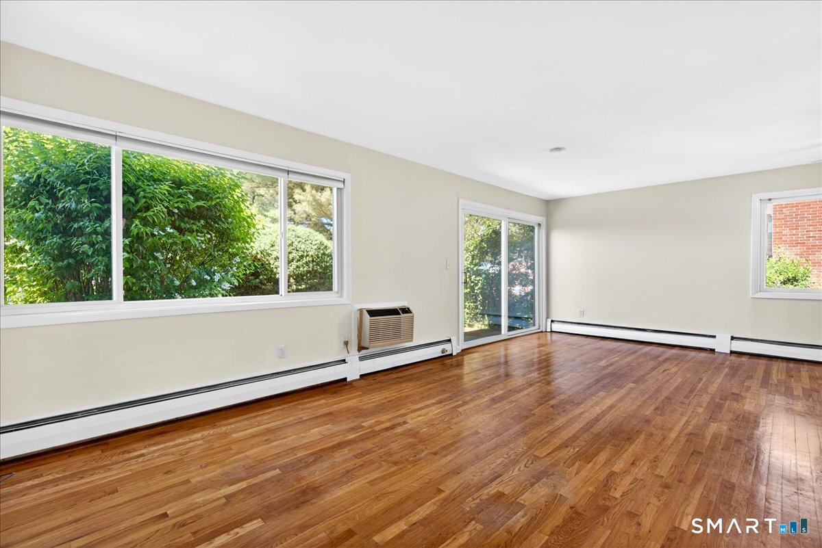 80 County Street Norwalk CT 06851