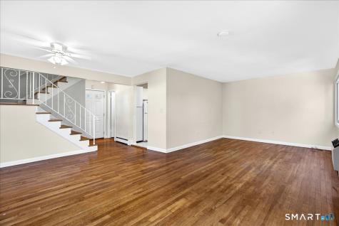 80 County Street Norwalk CT 06851