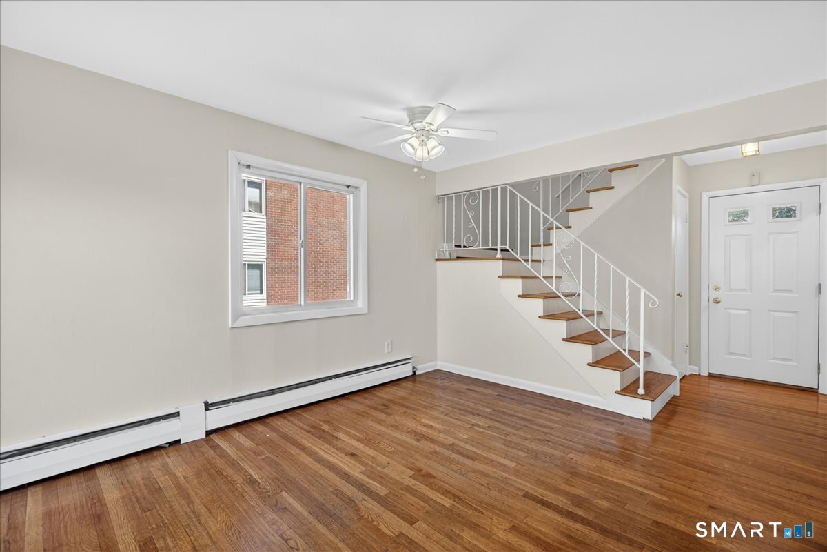 80 County Street Norwalk CT 06851