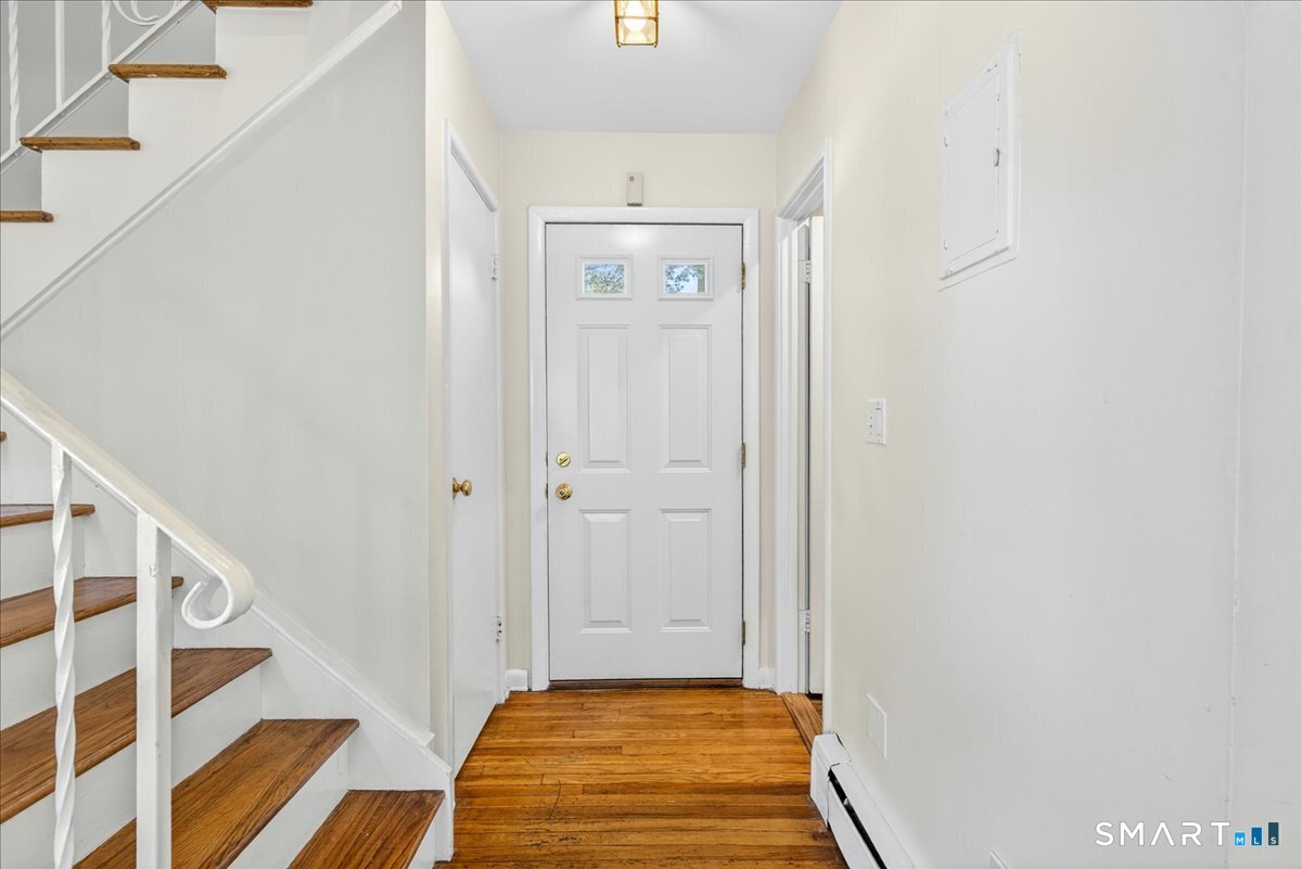 80 County Street Norwalk CT 06851