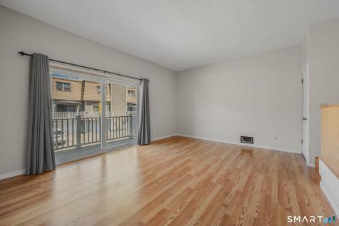 61 Meetinghouse Village Meriden CT 06450