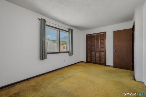 61 Meetinghouse Village Meriden CT 06450