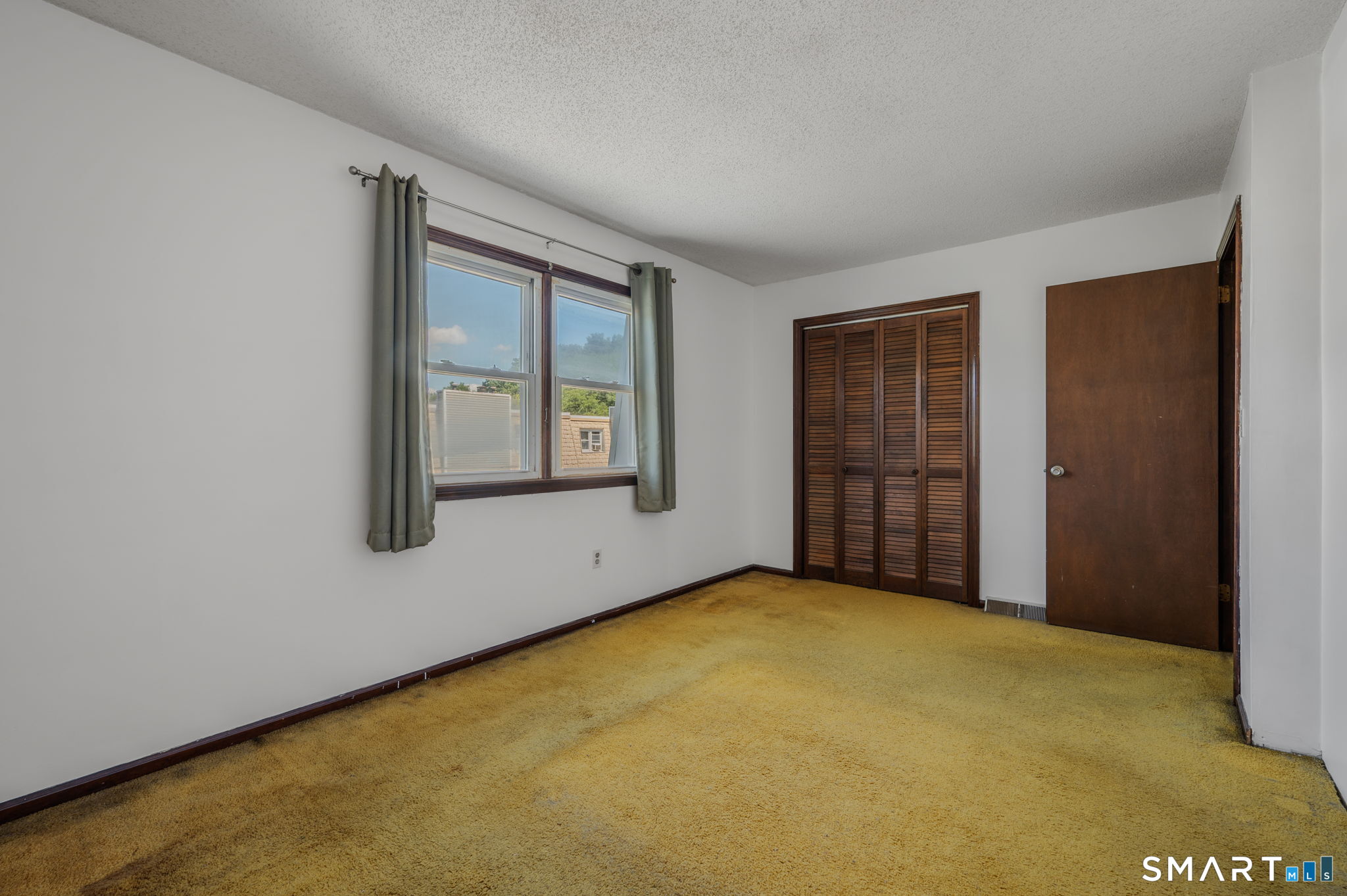 61 Meetinghouse Village Meriden CT 06450