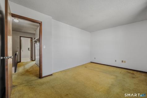 61 Meetinghouse Village Meriden CT 06450