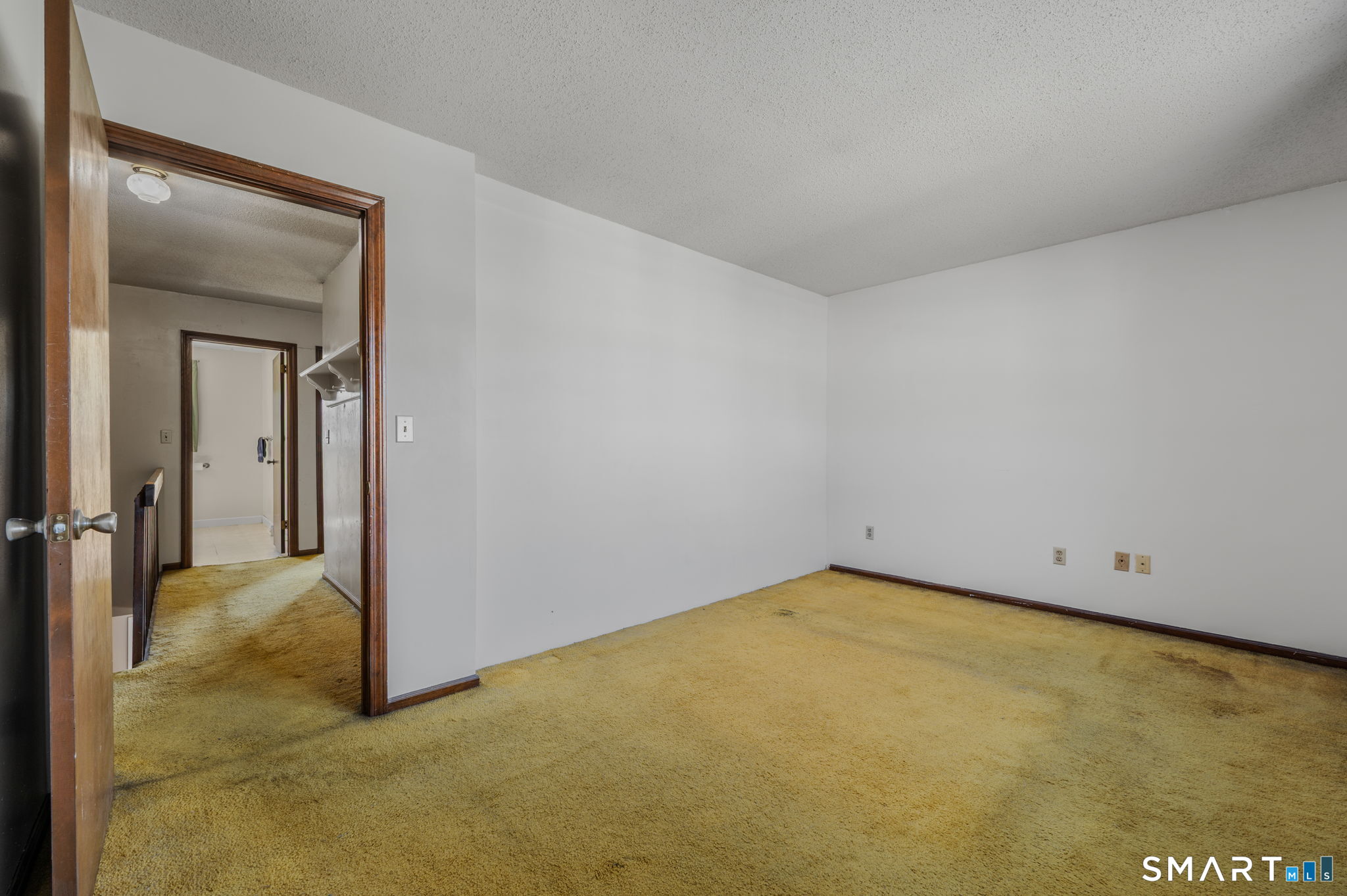 61 Meetinghouse Village Meriden CT 06450