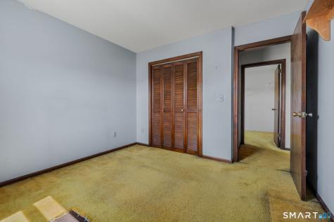 61 Meetinghouse Village Meriden CT 06450