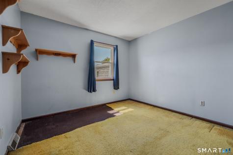 61 Meetinghouse Village Meriden CT 06450