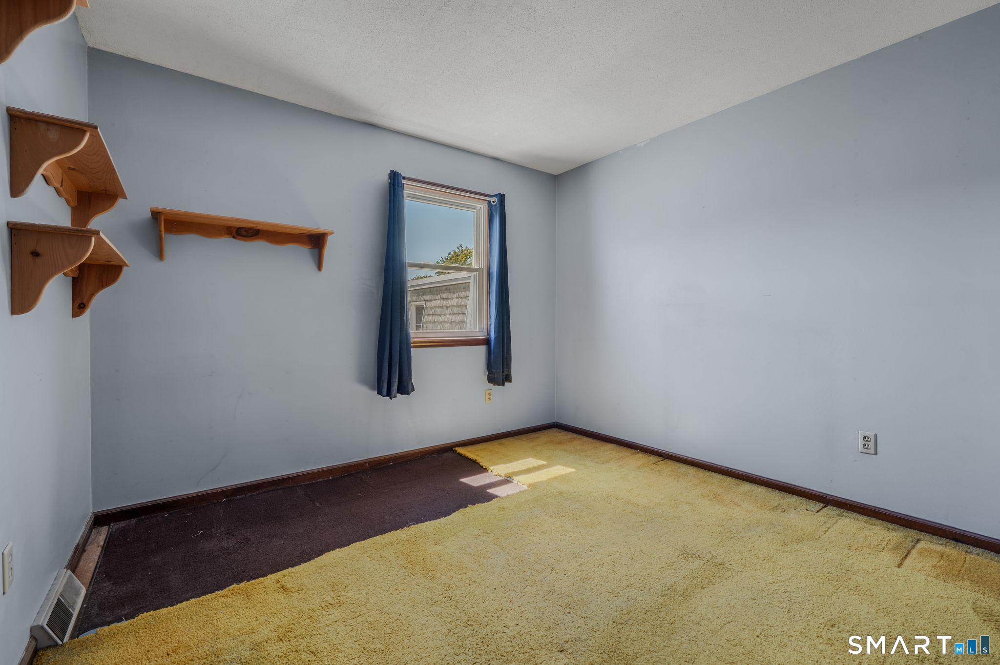 61 Meetinghouse Village Meriden CT 06450