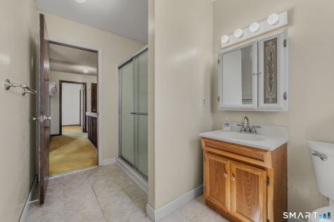 61 Meetinghouse Village Meriden CT 06450