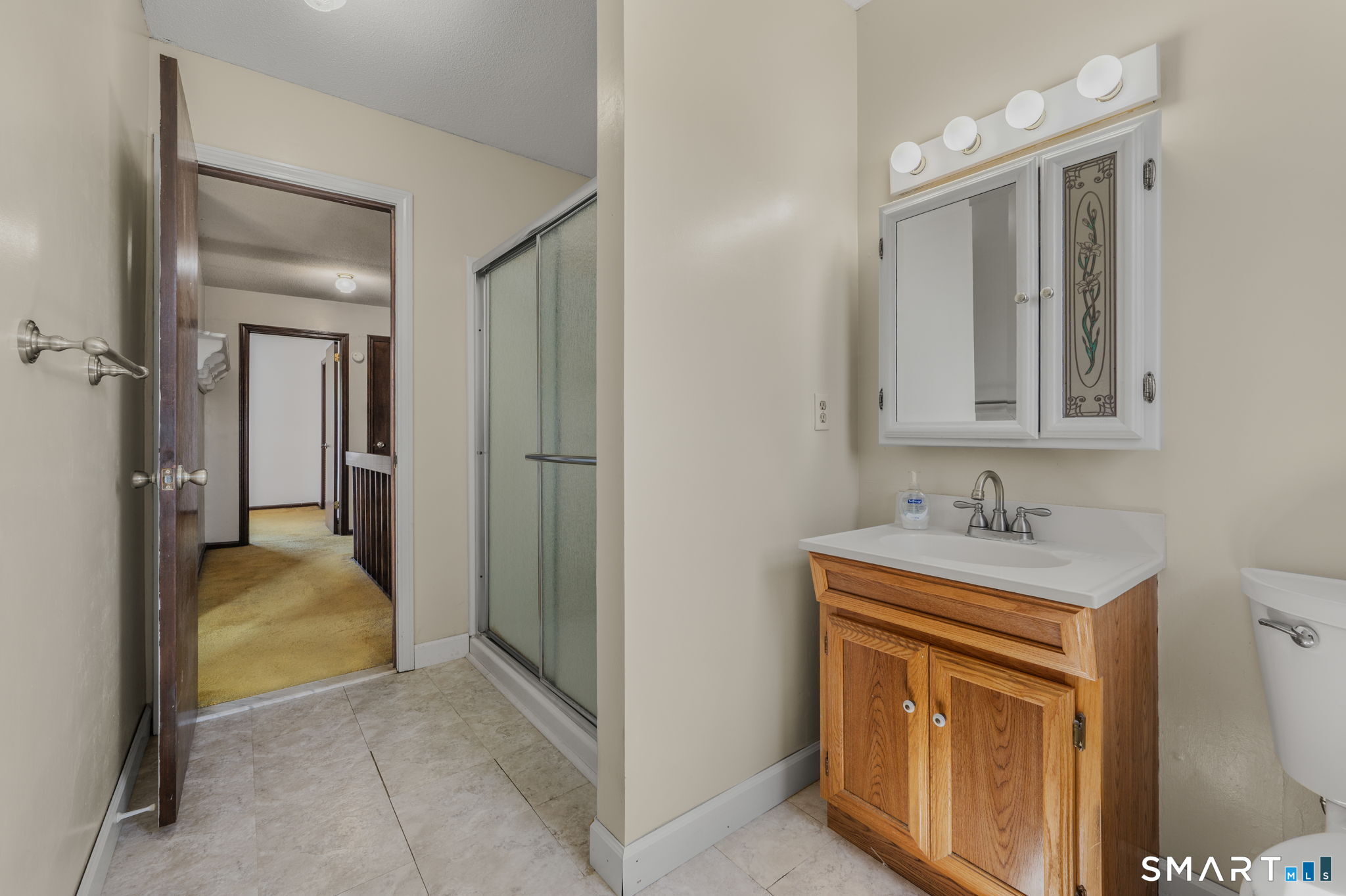 61 Meetinghouse Village Meriden CT 06450