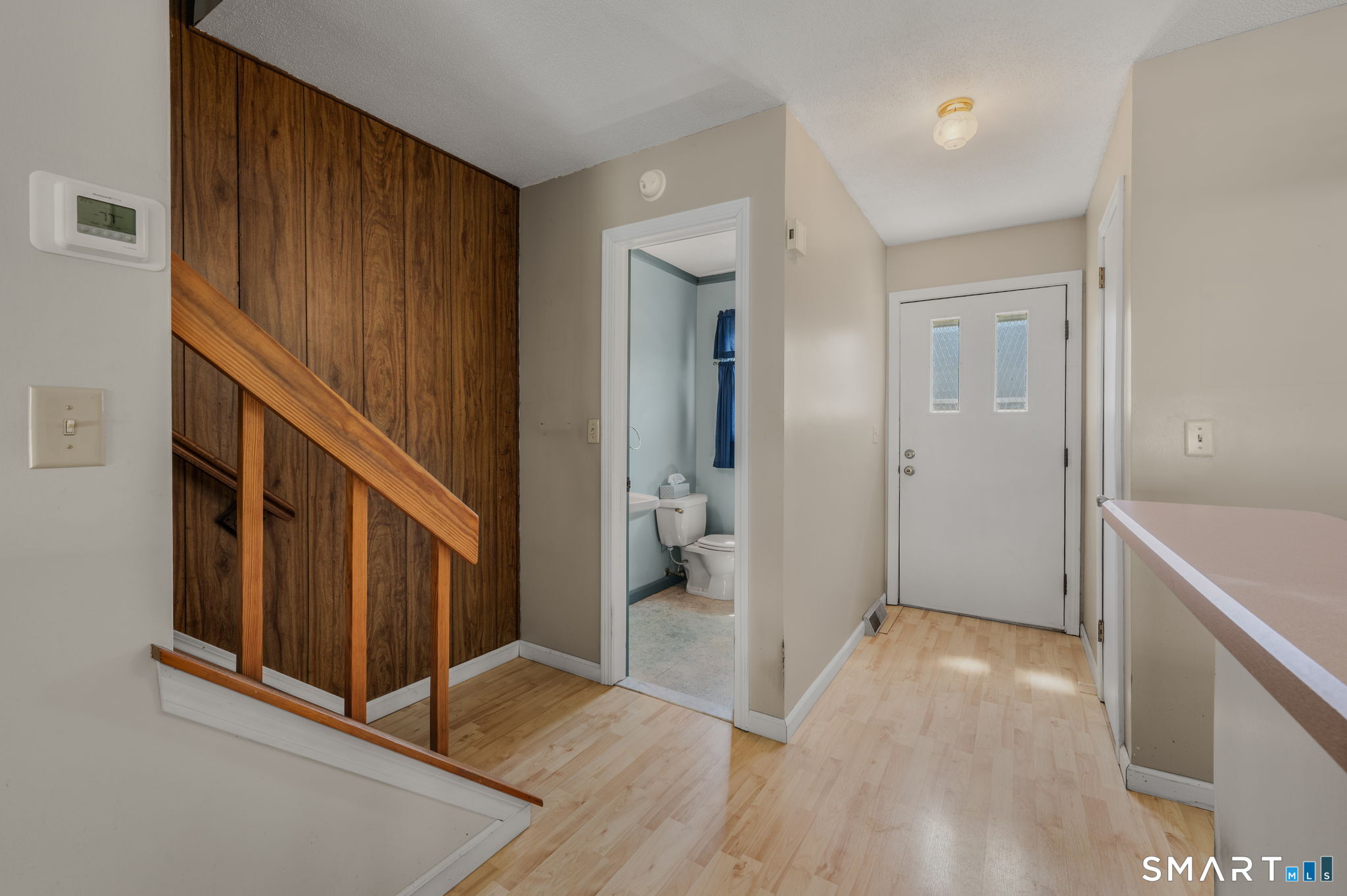 61 Meetinghouse Village Meriden CT 06450