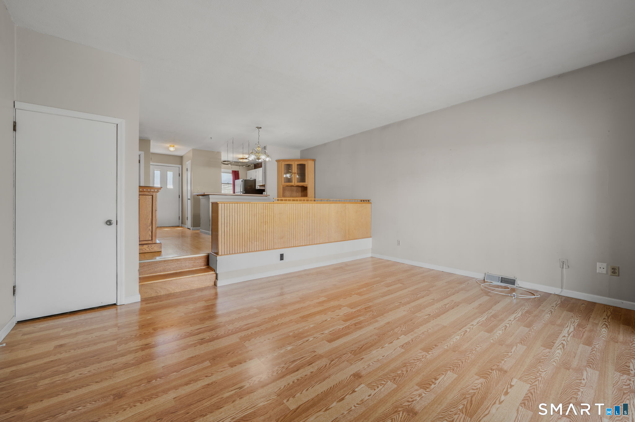 61 Meetinghouse Village Meriden CT 06450