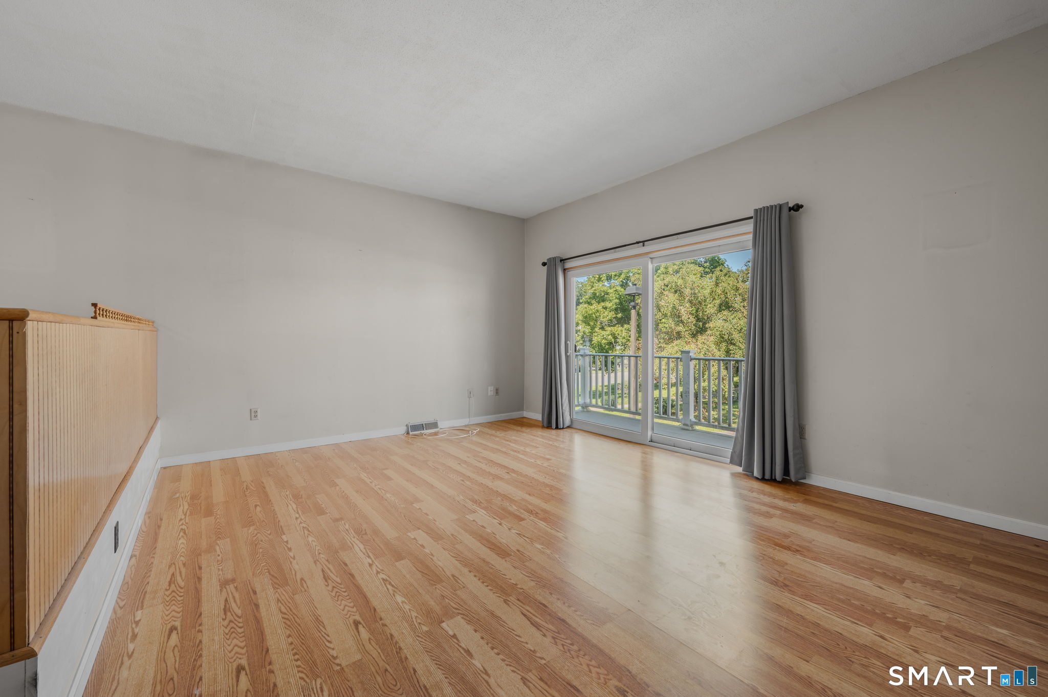 61 Meetinghouse Village Meriden CT 06450