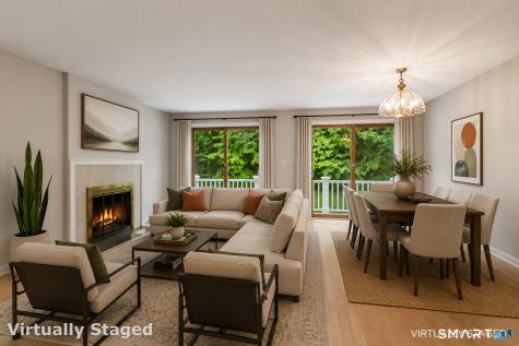 453 East Putnam Avenue Greenwich CT 06807