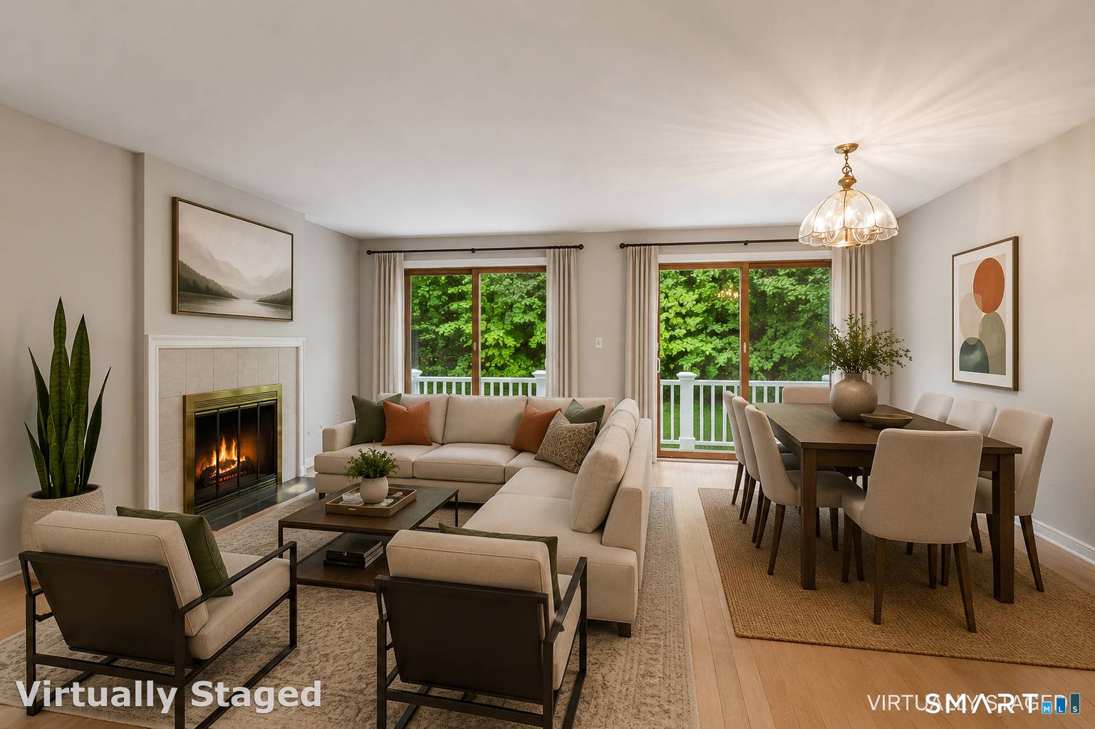453 East Putnam Avenue Greenwich CT 06807