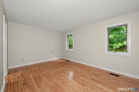 453 East Putnam Avenue Greenwich CT 06807