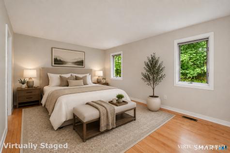 453 East Putnam Avenue Greenwich CT 06807