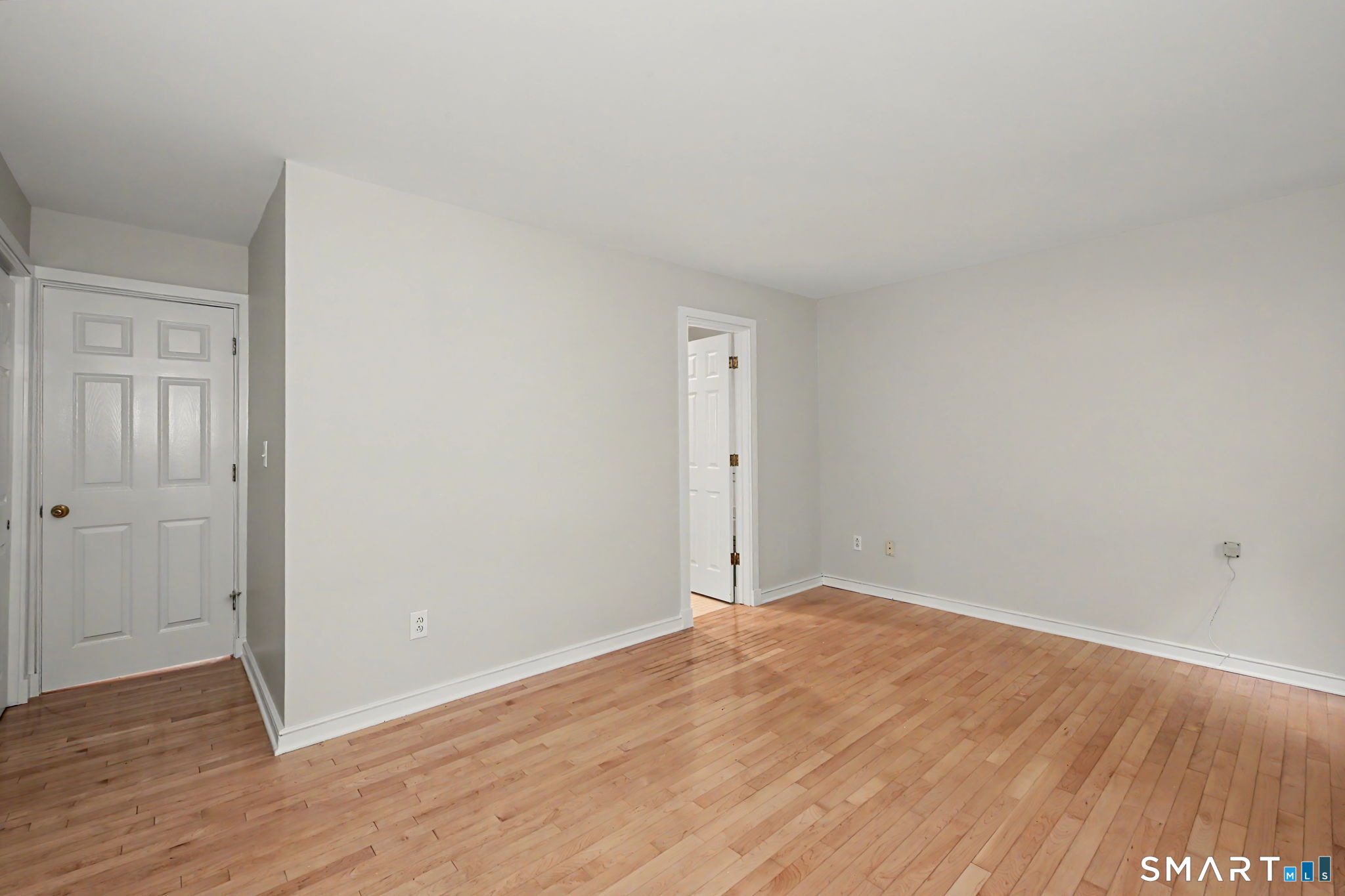 453 East Putnam Avenue Greenwich CT 06807