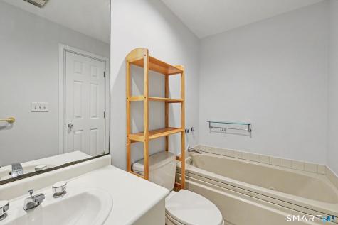 453 East Putnam Avenue Greenwich CT 06807