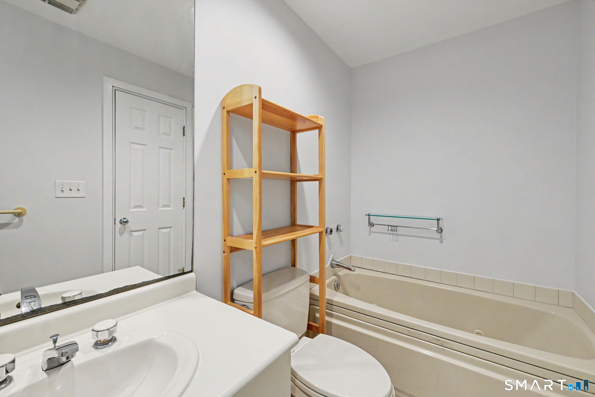 453 East Putnam Avenue Greenwich CT 06807
