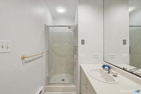 453 East Putnam Avenue Greenwich CT 06807