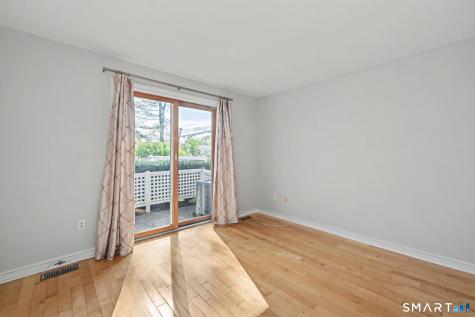 453 East Putnam Avenue Greenwich CT 06807