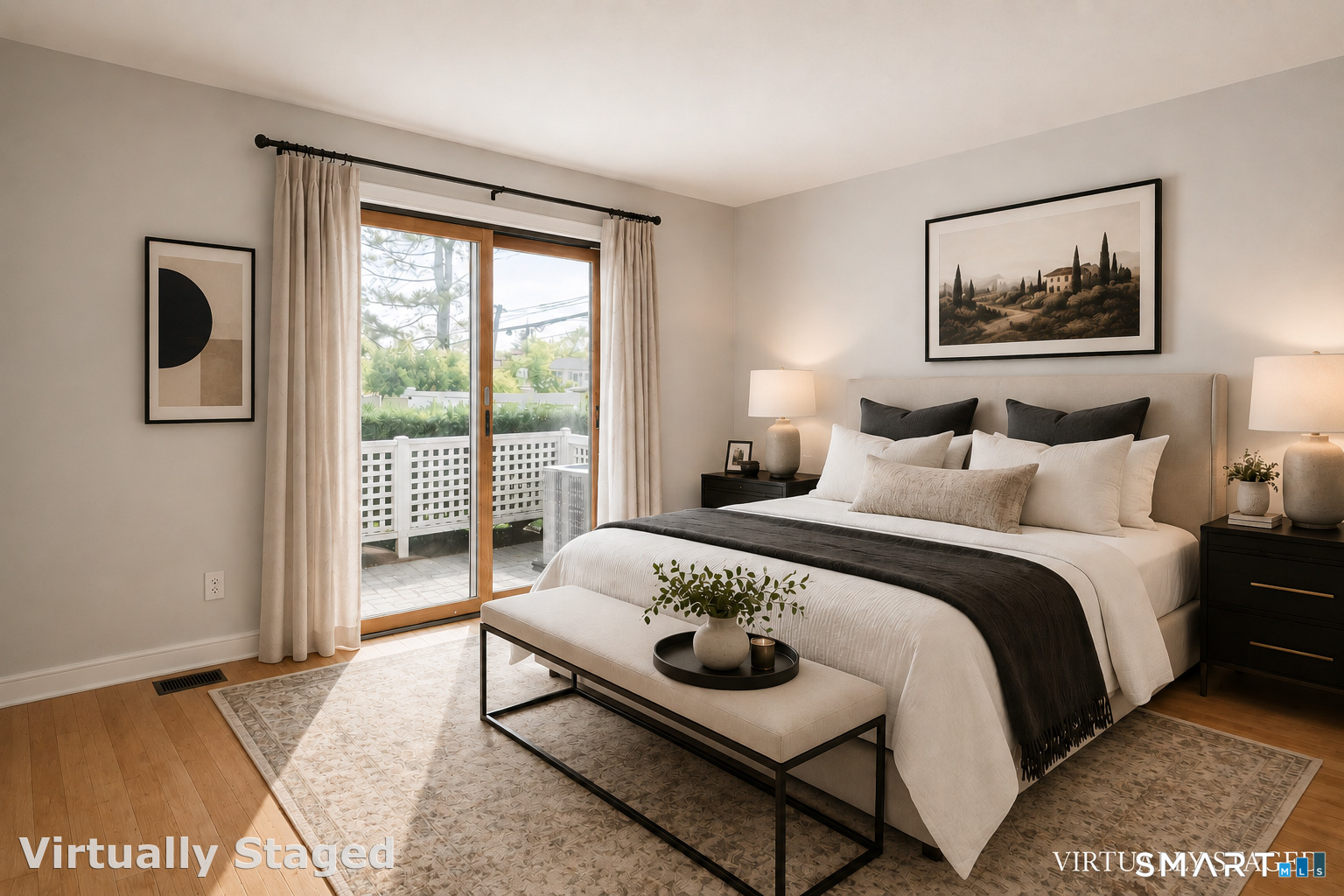 453 East Putnam Avenue Greenwich CT 06807