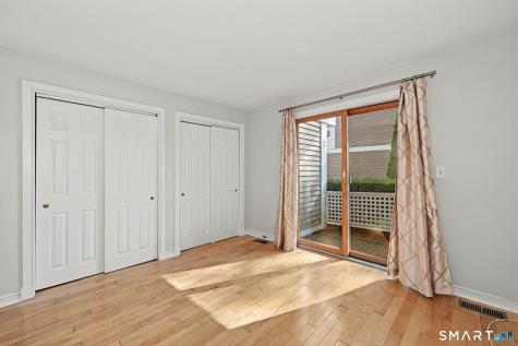 453 East Putnam Avenue Greenwich CT 06807