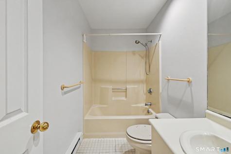 453 East Putnam Avenue Greenwich CT 06807
