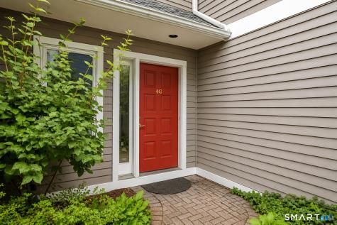 453 East Putnam Avenue Greenwich CT 06807