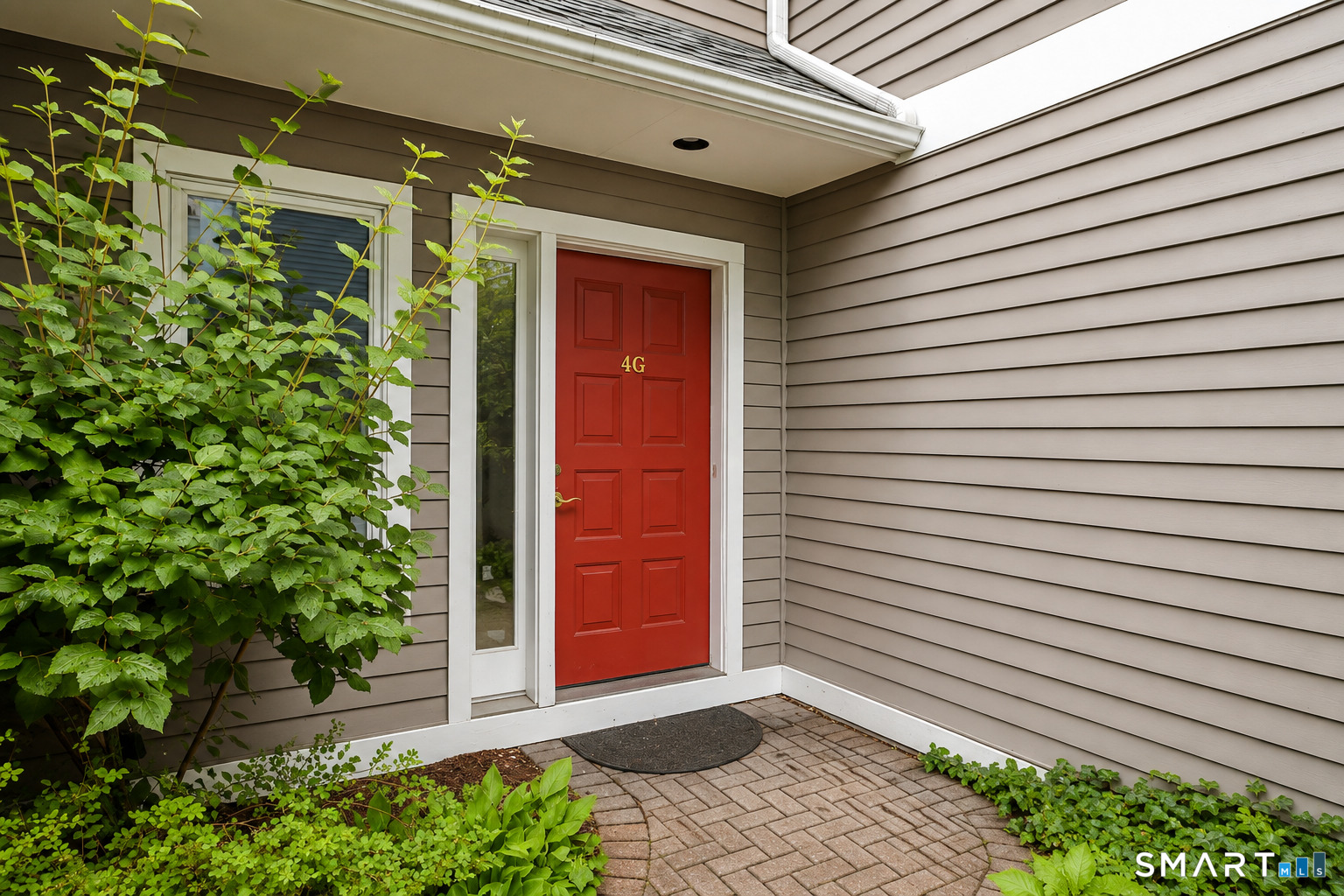 453 East Putnam Avenue Greenwich CT 06807