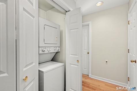 453 East Putnam Avenue Greenwich CT 06807