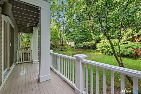 453 East Putnam Avenue Greenwich CT 06807
