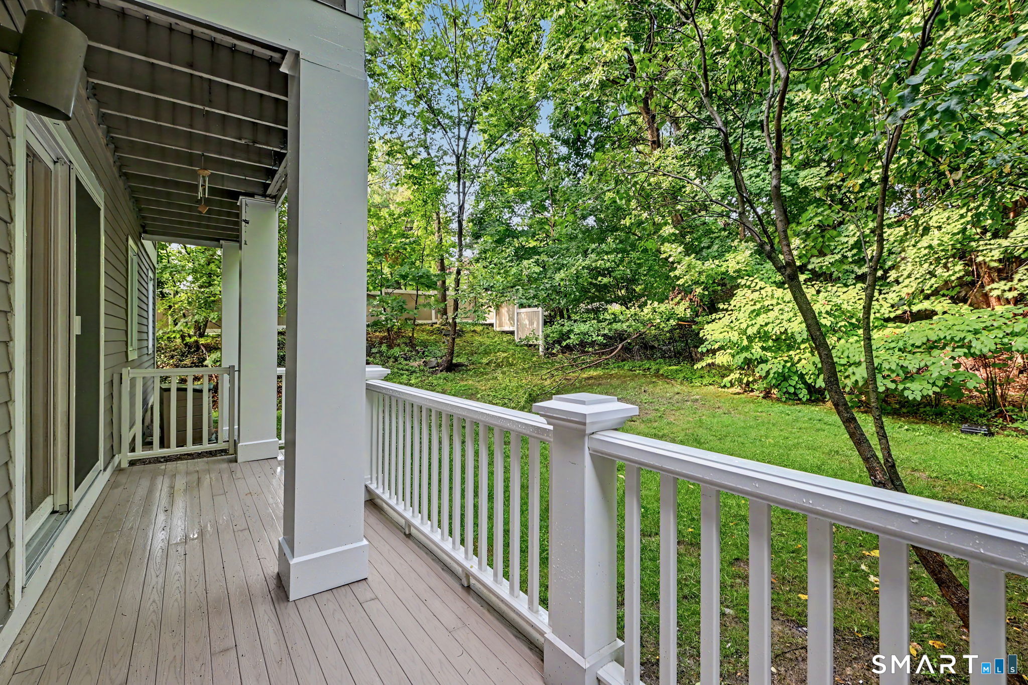 453 East Putnam Avenue Greenwich CT 06807