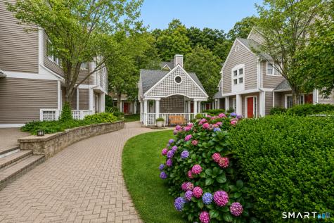 453 East Putnam Avenue Greenwich CT 06807