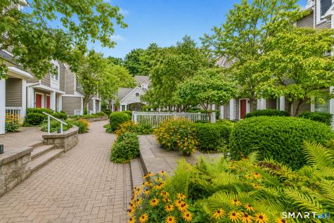453 East Putnam Avenue Greenwich CT 06807