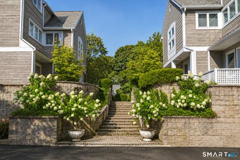 453 East Putnam Avenue Greenwich CT 06807