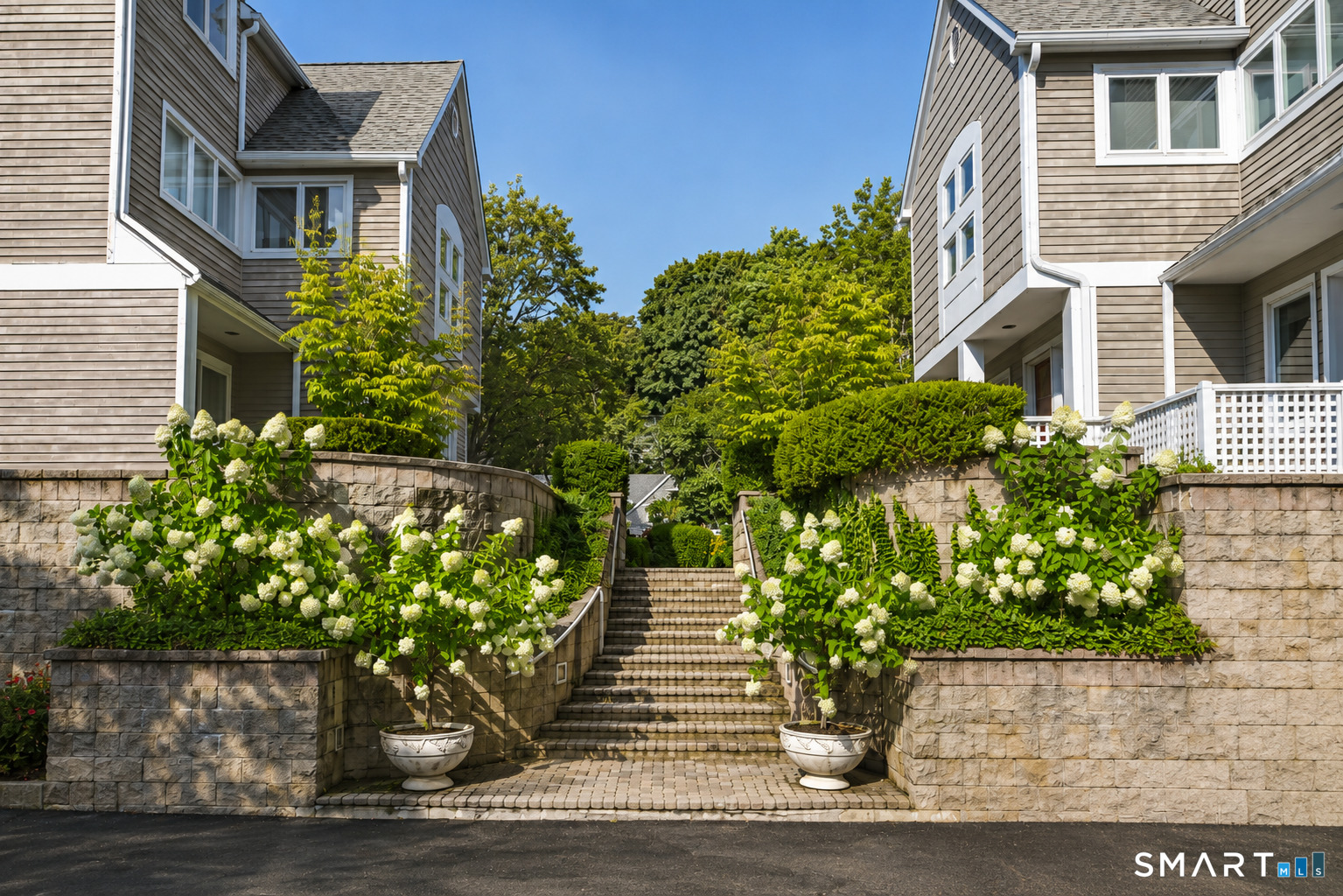 453 East Putnam Avenue Greenwich CT 06807