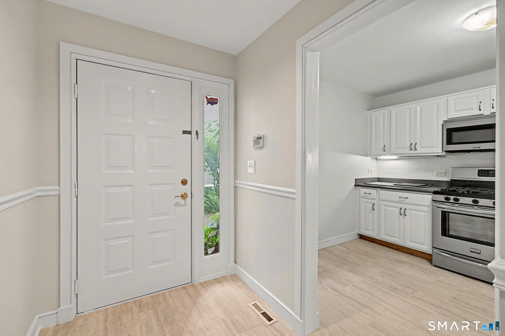 453 East Putnam Avenue Greenwich CT 06807