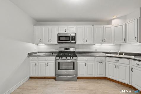 453 East Putnam Avenue Greenwich CT 06807