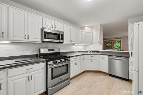 453 East Putnam Avenue Greenwich CT 06807
