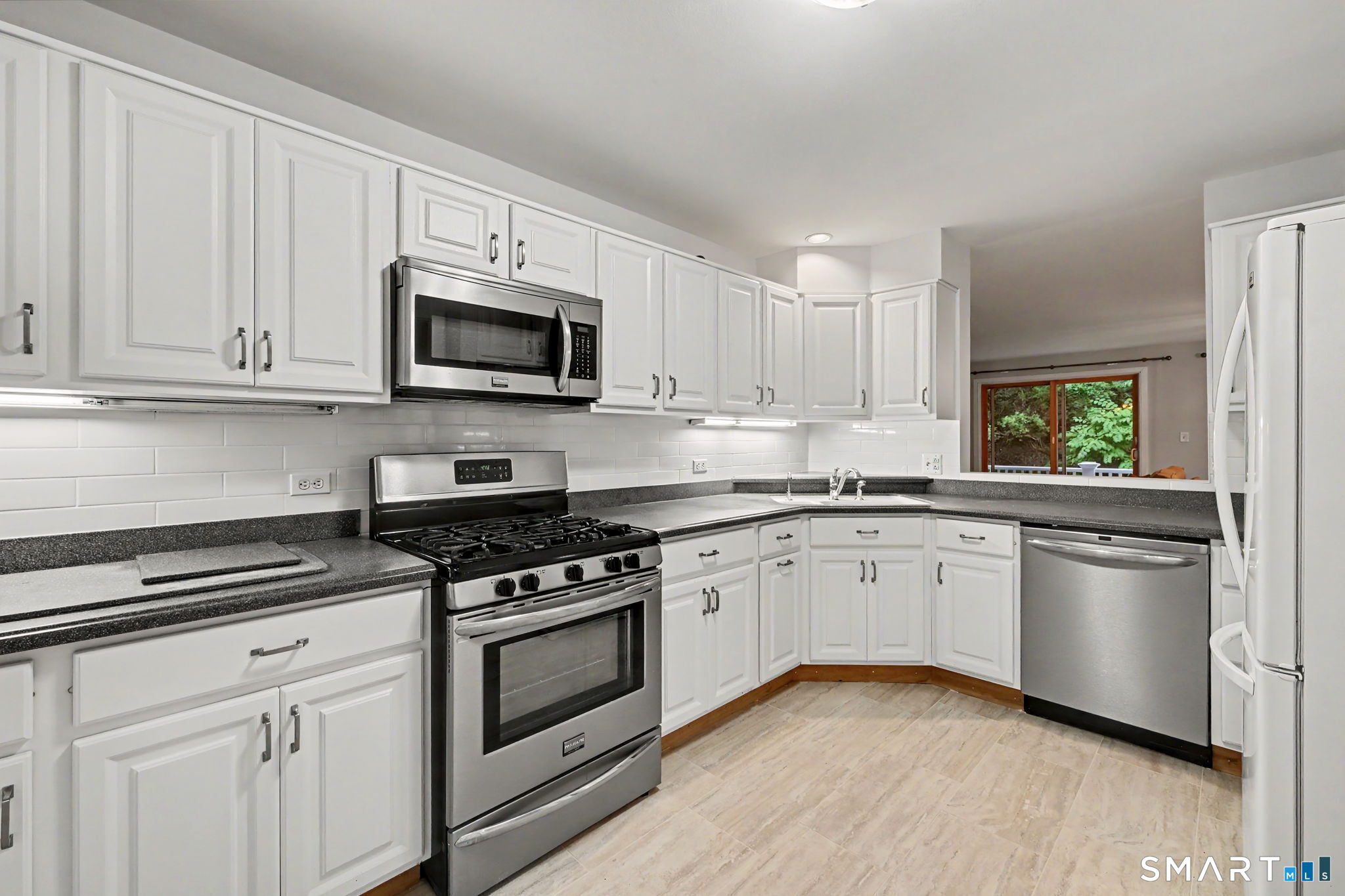 453 East Putnam Avenue Greenwich CT 06807