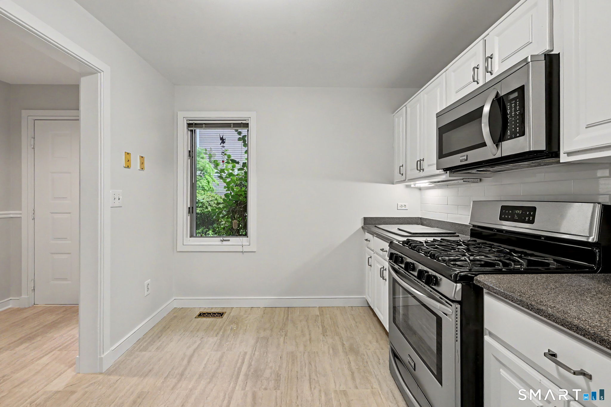453 East Putnam Avenue Greenwich CT 06807